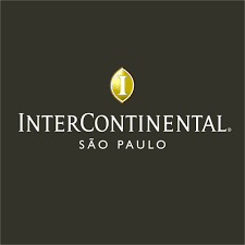 DigiMarCon São Paulo Hotel