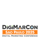 DigiMarCon Sao Paulo- Digital Marketing, Media and Advertising Conference & Exhibition